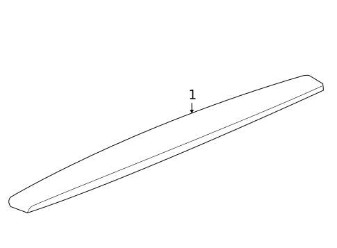 Diagram 5