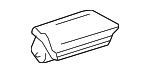 16824968 - Electrical: Passenger Air Bag for GM Image