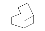 16181979 - Electrical: Sensor for GM Image