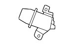 56184T6500 - Steering: Motor for Hyundai Image