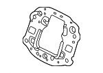 56140T6500 - Steering: Horn Contact for Hyundai Image