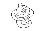 271664 - Cooling System: Thermostat for Volvo Image