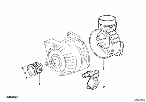Diagram 3