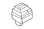 255365NA0A - : Switch for Nissan Image