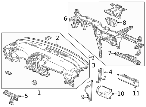 Diagram 1