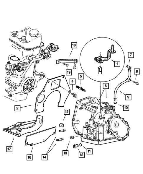 Diagram 2
