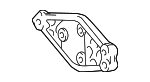 5239132030 - : Differential Mount Support for Toyota: Matrix Image