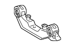 5238032020 - Suspension: Differential Mount for Toyota: Matrix Image