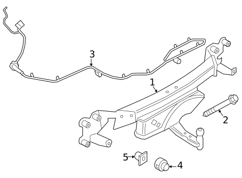 Diagram 36