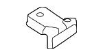 KMV6533CX - Body: Stay Bracket for Mazda Image