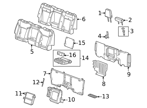 Diagram 37