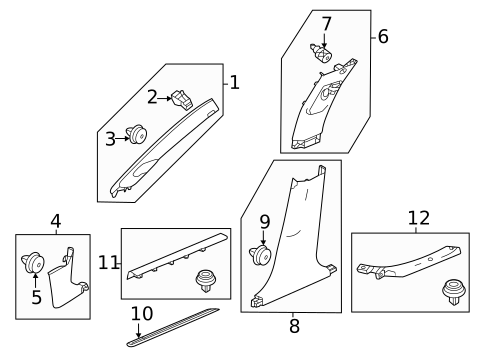 Diagram 5