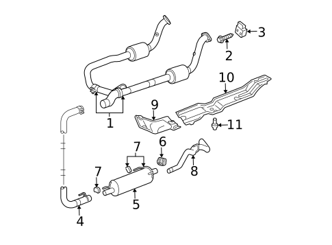 Diagram 52