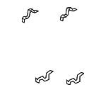 4M0615231 - : Spring for Audi Image