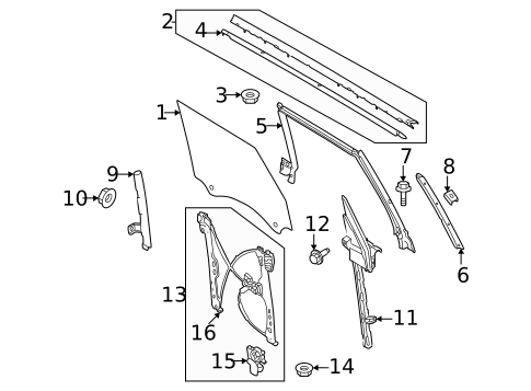 Diagram 5