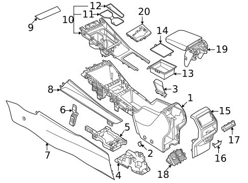 Diagram 4