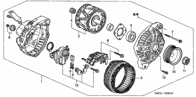 Diagram 2