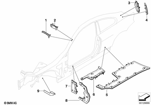 Diagram 4