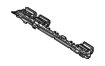 97410T6AA04X - Body: Air Vent for Hyundai Image