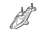20870547 - Body: Mount Bracket for Chevrolet: Equinox | GMC: Terrain Image