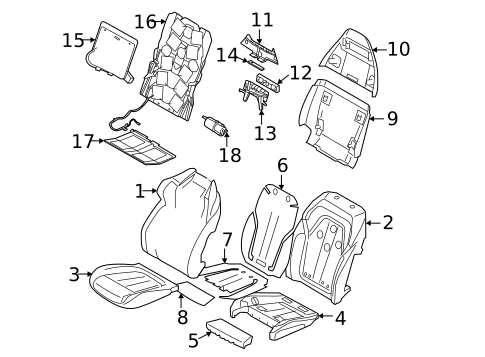 Diagram 8