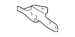 8671933160 - Electrical: Computer Bracket for Toyota: Avalon, Camry Image