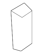 MR172647 - Body: Fuse Puller for Mopar Image