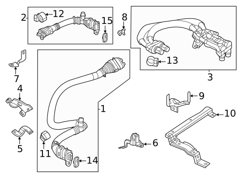 Diagram 3