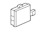 74970TLAA61 - Body: Module for Honda: CR-V Image