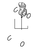7Z128069A - Emission System: Regulator for Volkswagen Image