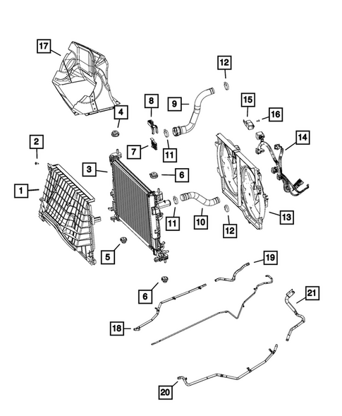 Diagram 2