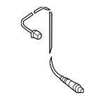392102B335 - : Oxygen Sensor for Kia Image