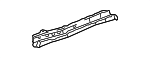 5760860080 - Body: Front Reinforced for Lexus: LX570 Image