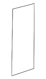 5G0010029J - Body: Air Bag Label for Audi: A3, A3 Quattro, A4, A4 allroad, A4 Quattro, A5, A5 Quattro, A6, A6 allroad, A6 Quattro, A7 Quattro, A7 Sportback, A8 Quattro, allroad, e-tron Quattro, e-tron S, e-tron S Sportback, e-tron Sportback, Q5, Q5 PHEV, Q5 Sportback, Q7, Q8 e-tron, Q8 e-tron Sportback, R8, RS5, RS7, RS7 Sportback, S4, S5, S6, S7, S7 Sportback, S8, SQ5, SQ5 Sportback, SQ7, SQ8 e-tron, SQ8 e-tron Sportback, TT, TT Quattro Image