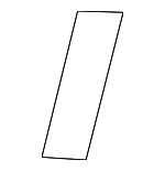 5G0010029J - Electrical: Air Bag Information Label for Audi Image