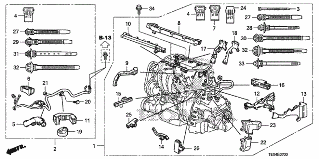 Diagram 2