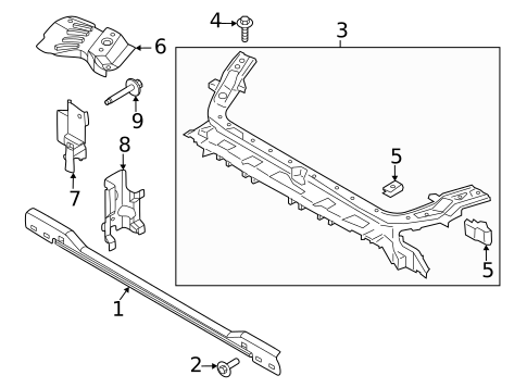 Diagram 5