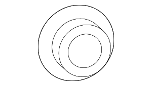 262408990B - : Marker Lamp Bulb Socket for Nissan: Juke, LEAF Image