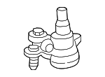 51220T20A02 - Suspension: Suspension Ball Joint for Honda Image