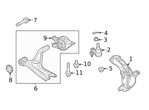 Diagram 10