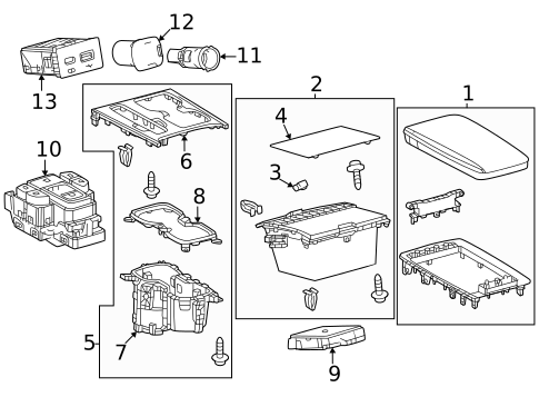 Diagram 4