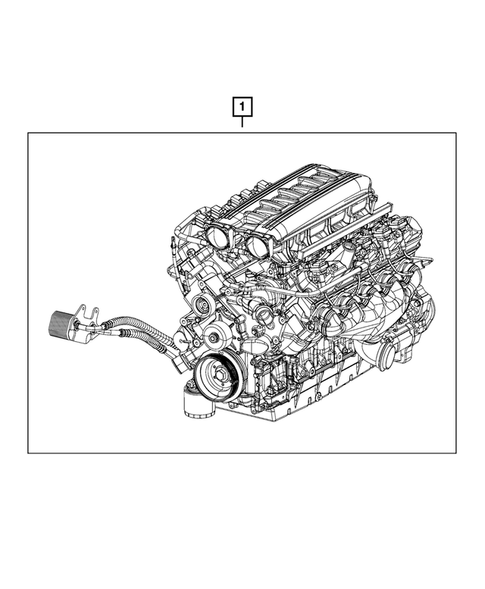 Diagram 3