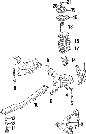 ミホ 01_020905_00_09_10926_A_A_000_