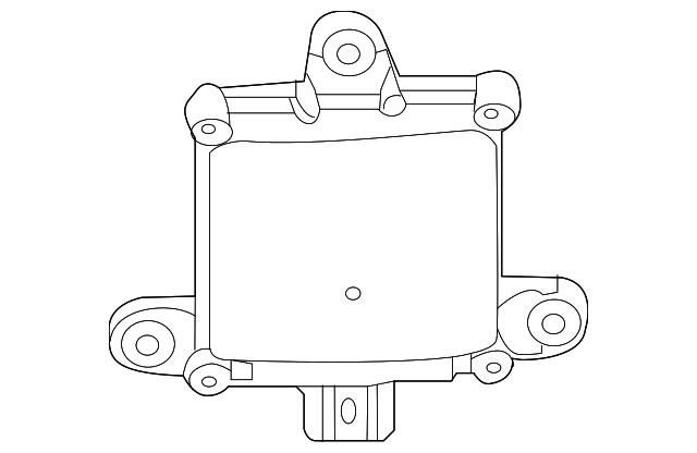 ＴＫ New Left Handed! Srixon ZX7 MkII 7 Iron - Head Only - 447526 | eBay
