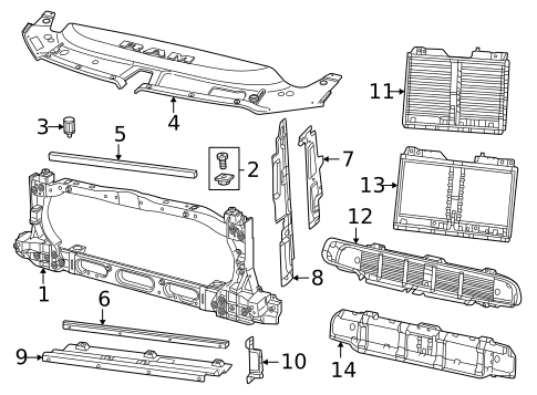 Diagram 1