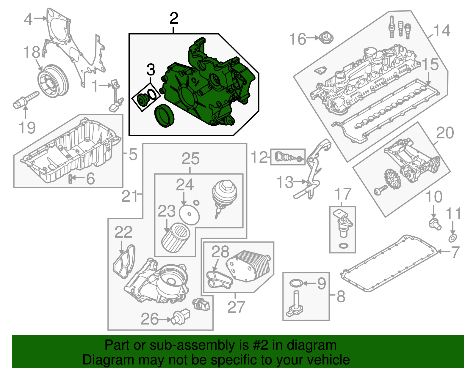 BMW 壁掛　絵　非売品 楽天市場】BMW（アートパネル・アートボード｜壁紙・装飾