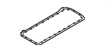 11137802669 - Engine: Oil Pan Gasket for BMW: 335d, X5 Image
