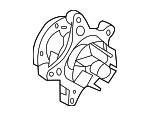 251002B700 - Belts &amp; Cooling: Engine Water Pump for Hyundai Image