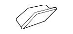 84856592 - Body: Indicator for GM Image