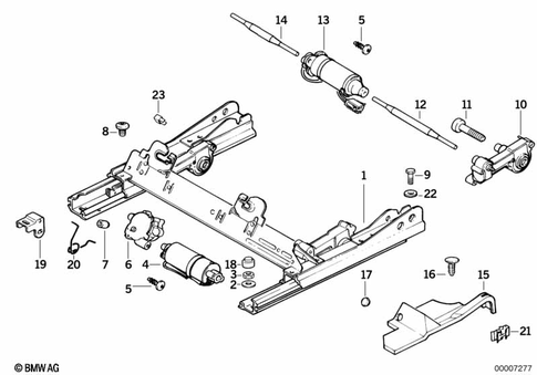Diagram 6